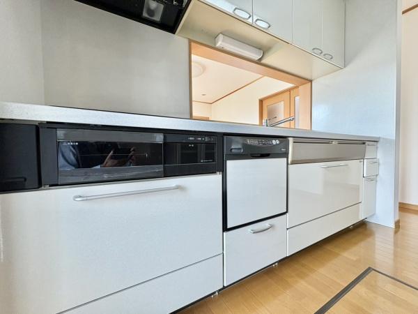 一宮市北方町北方字西本郷の中古一戸建て