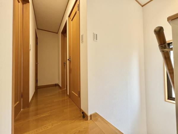 一宮市北方町北方字西本郷の中古一戸建て