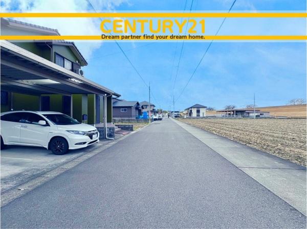 一宮市北方町北方字西本郷の中古一戸建て