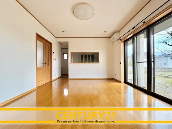 一宮市北方町北方　中古戸建
