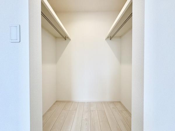 一宮市長島町5丁目　1号棟　全2棟