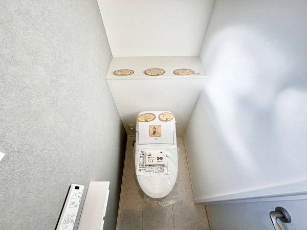 一宮市千秋町小山字城の中古一戸建て