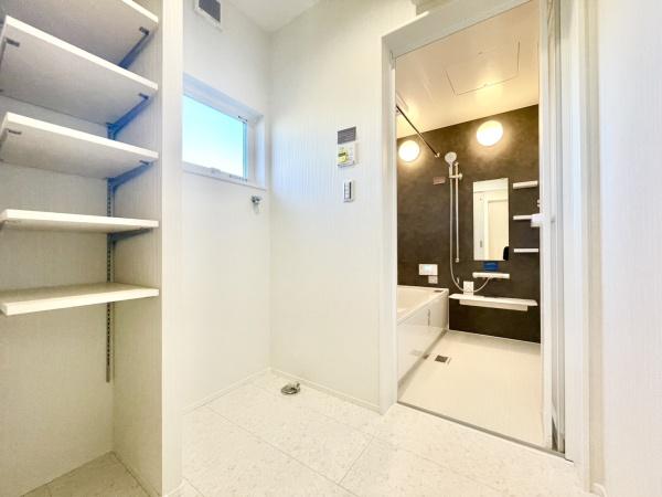 一宮市日光町の中古一戸建て