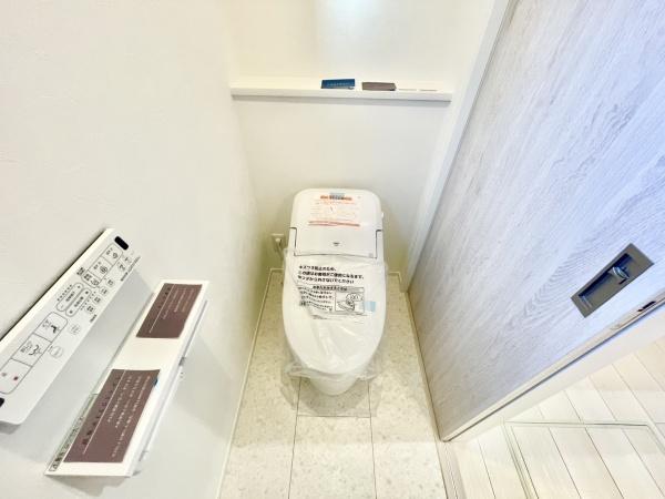 一宮市日光町の中古一戸建て