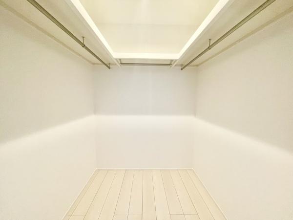 一宮市日光町の中古一戸建て