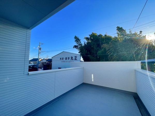 一宮市日光町の中古一戸建て