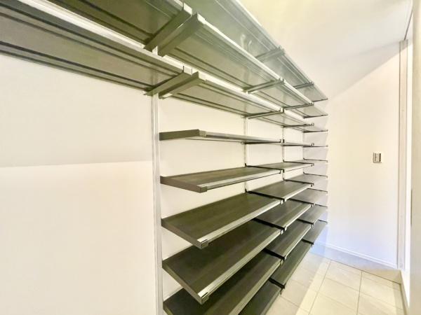 一宮市日光町の中古一戸建て