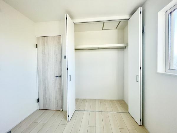 一宮市日光町の中古一戸建て