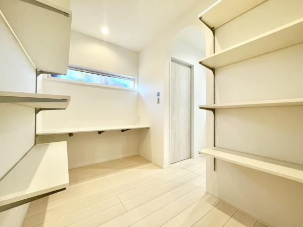 一宮市日光町の中古一戸建て