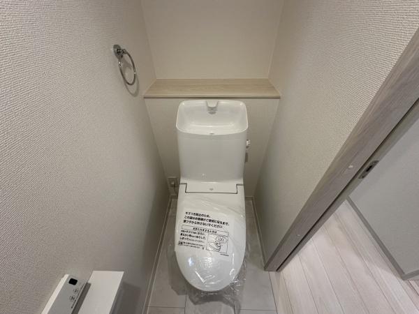 一宮市小信中島23一P1　全1棟
