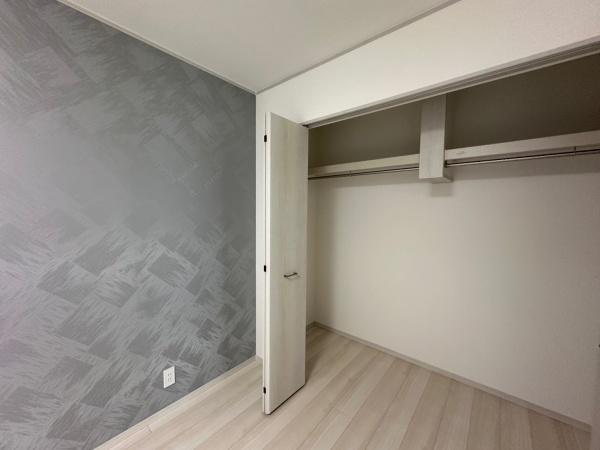 一宮市小信中島23一P1　全1棟