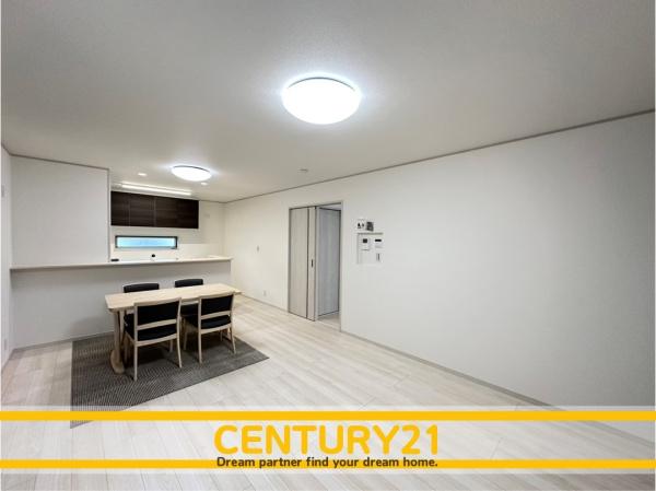 一宮市小信中島23一P1　全1棟