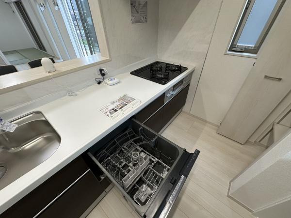 一宮市小信中島23一P1　全1棟