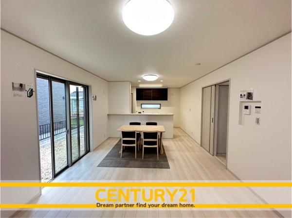 一宮市小信中島23一P1　全1棟
