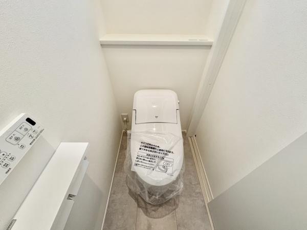 一宮市大和町毛受　全1棟