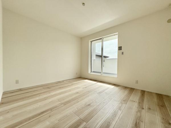 一宮市大和町毛受　全1棟