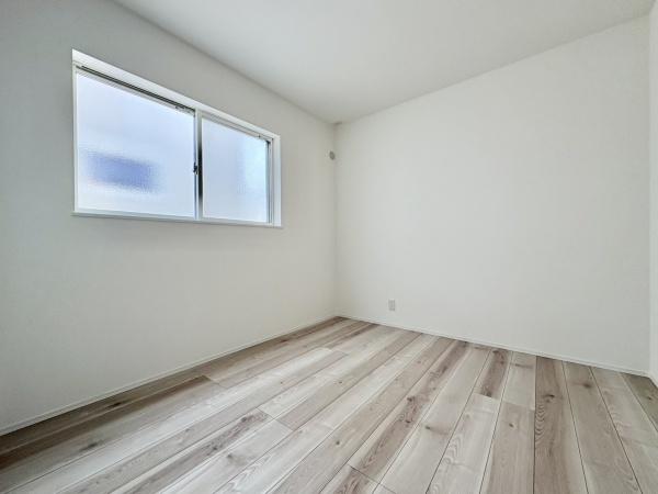 一宮市大和町毛受　全1棟