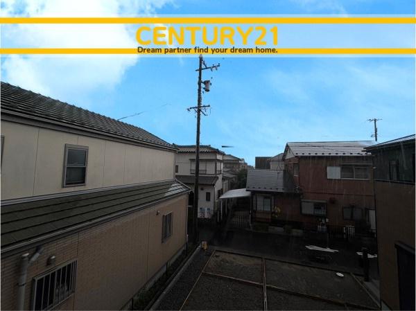 一宮市今伊勢町馬寄第2　1号棟　全2棟