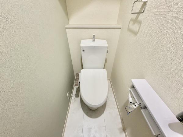 一宮市馬見塚　4号棟　全8棟