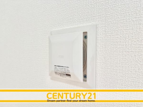 一宮市伝法寺11丁目4期　2号棟　全2棟