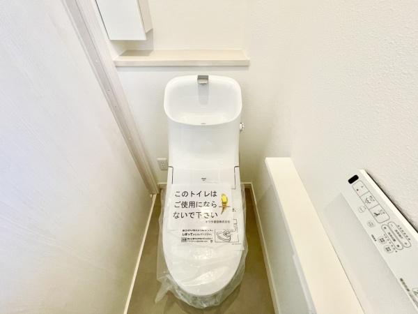 一宮市小信中島字南平口の中古一戸建て