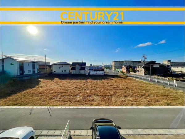 一宮市小信中島字南平口の中古一戸建て