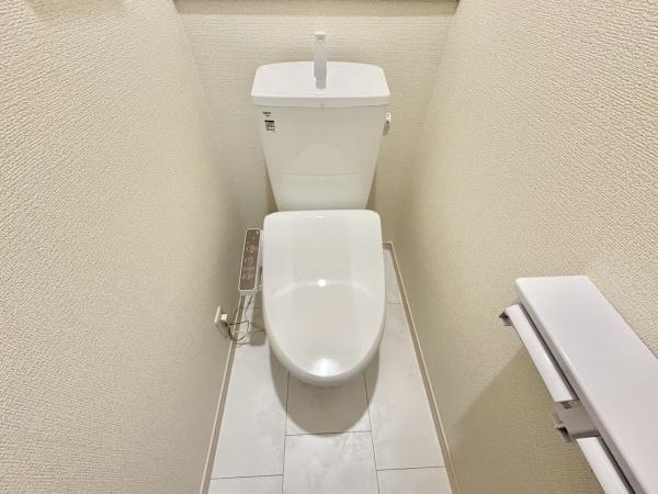 一宮市起　1号棟　全3棟