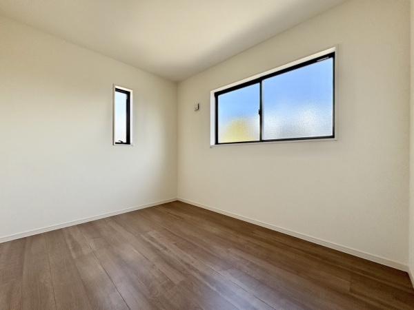 一宮市起　1号棟　全3棟