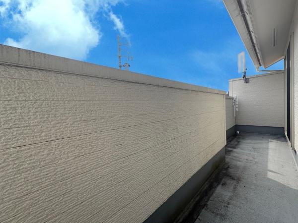 一宮市奥町字宮郭の中古一戸建て