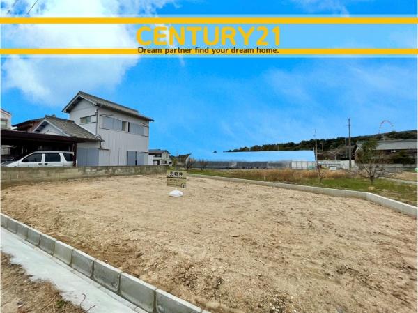 刈谷市東境町新林の土地