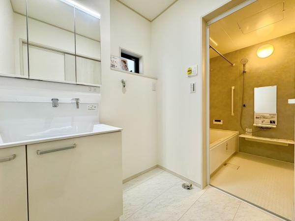 岐阜市御望の中古一戸建て