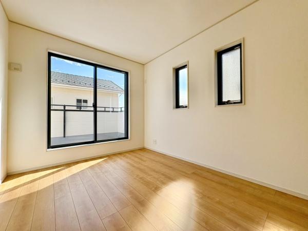 岐阜市御望の中古一戸建て