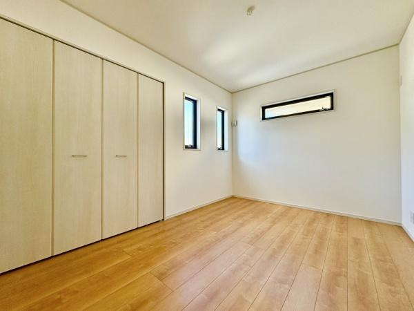 岐阜市御望の中古一戸建て