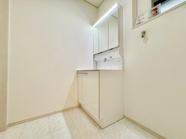 岐阜市御望の中古一戸建て