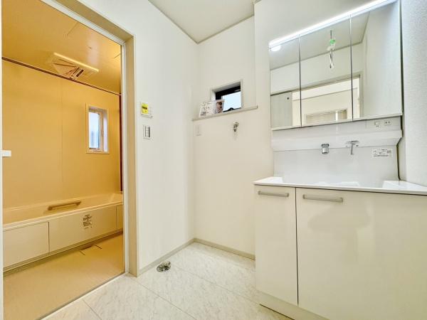 岐阜市御望の中古一戸建て