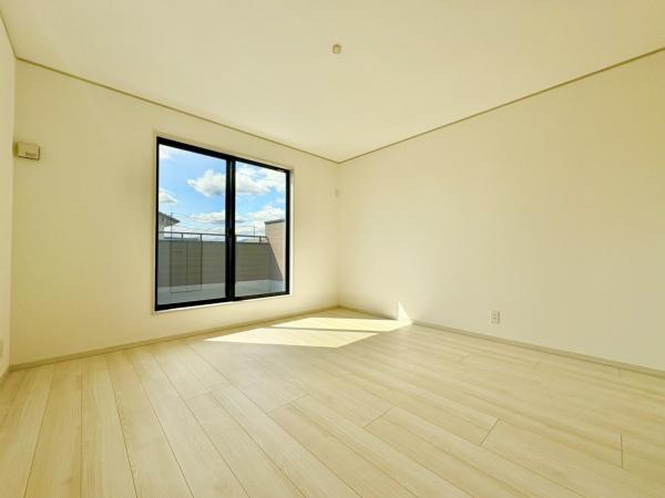 岐阜市御望の中古一戸建て