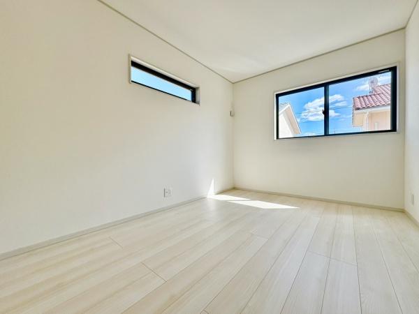 岐阜市御望の中古一戸建て