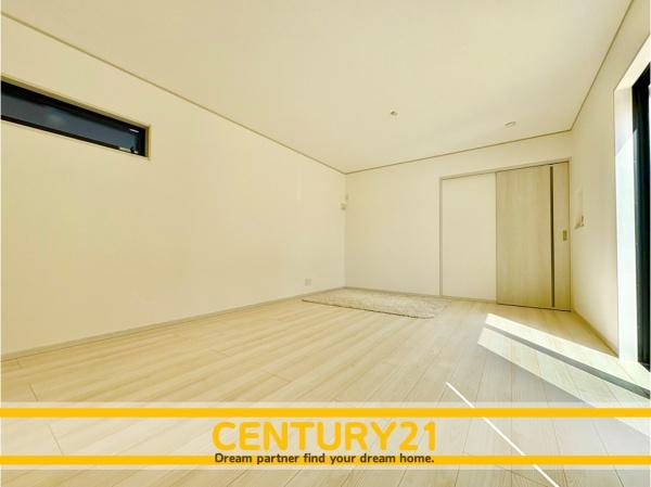 岐阜市御望の中古一戸建て