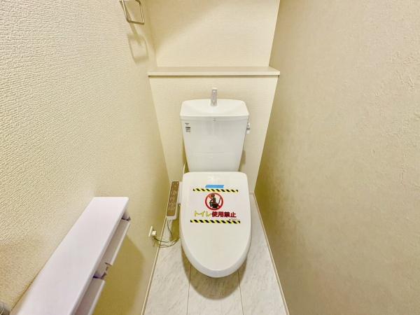 岐阜市琴塚町4丁目　2号棟　全2棟