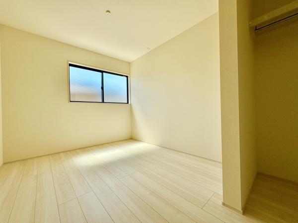 岐阜市琴塚町4丁目　2号棟　全2棟