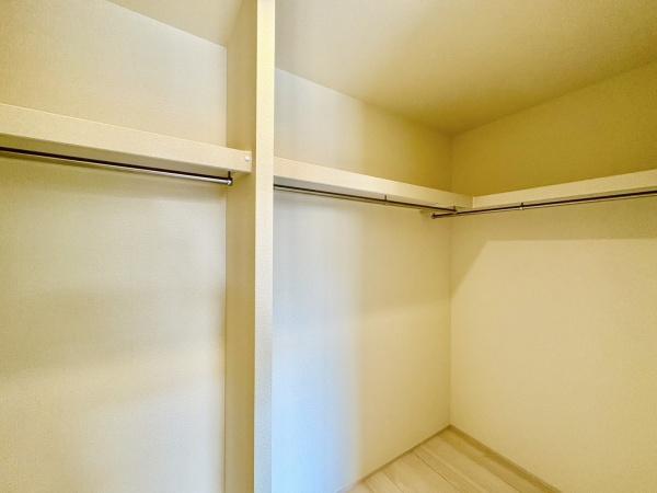岐阜市琴塚町4丁目　2号棟　全2棟