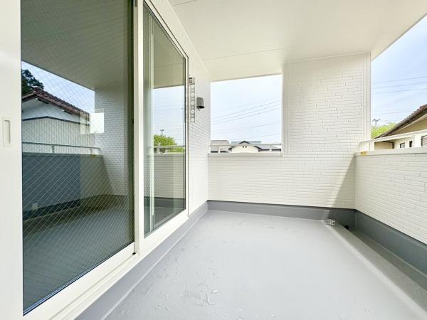 岐阜市北一色8丁目　全1棟