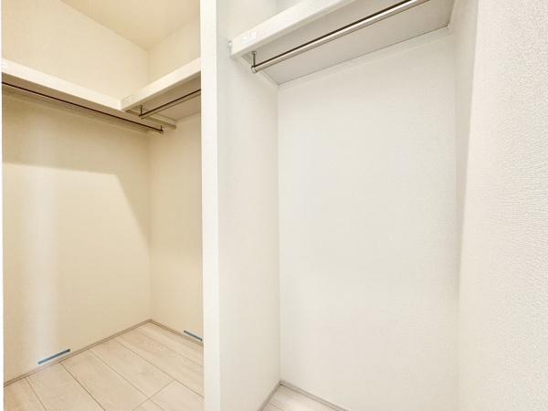 岐阜市西河渡2丁目　1号棟　全3棟
