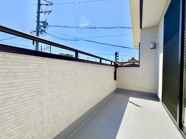岐阜市江崎南　全1棟
