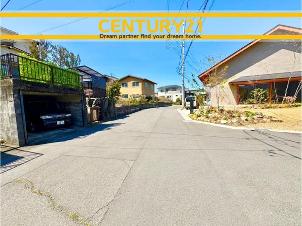 岐阜市江崎南　全1棟