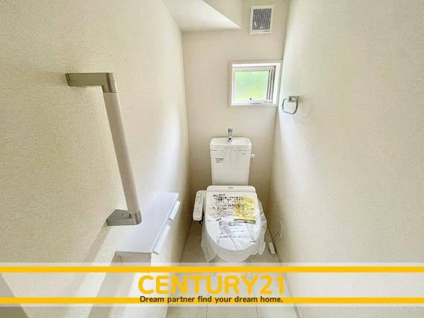 岐阜市萱場東町9丁目　3号棟　全3棟