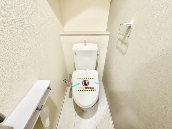 岐阜市萱場東町9丁目　2号棟　全3棟