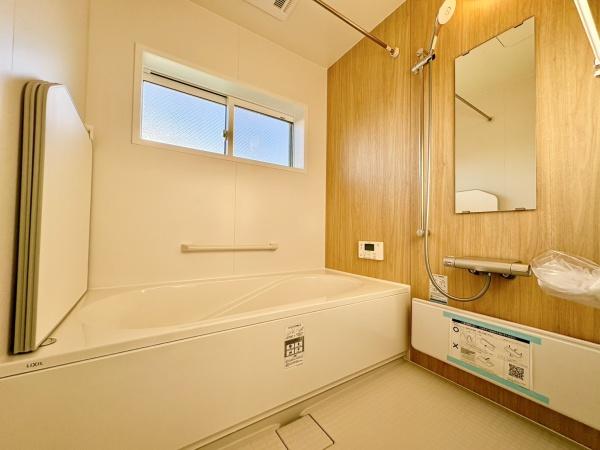 岐阜市祈年町11丁目　全1棟