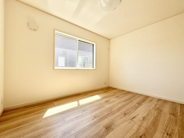 岐阜市鏡島南３丁目の中古一戸建て