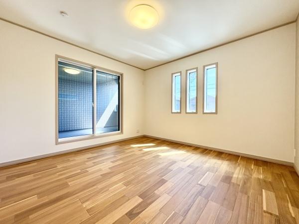 岐阜市今嶺３丁目の中古一戸建て